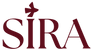 Síra – Home